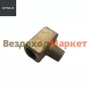 Тройник 339146-П29 (АО