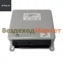 Блок дв. интерфейсный БДИ-1М V7.17  (с прошивкой) (АО