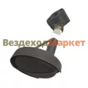 Трубка всасывающая (маслозаборник) 740.1011396-10