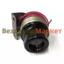 Фонарь подкузовной ФП103Г-3716