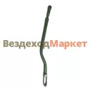 Тяга  к левому тормозу 6.23.030