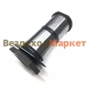 Ось балансира в сборе ZPD.15.29.052.-200