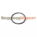 Кольцо уплотнительное 8.10.732/032-035-19