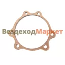 Прокладка 8.10.538