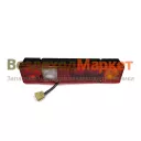 Фонарь зад. 171.3716 -03 (Газель) Освар