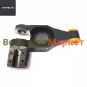 Балансир подвески кабины правый 5323РХ-5001136-20 (АО