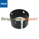 Экран корпуса секции ТНВД 17.1111167-03 (ЯЗДА)