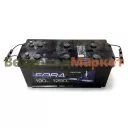 Аккумулятор 6СТ-190 А3 FORA EN 1250 Tungstone