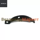 Скоба кронштейна котла ПЖД30 43223-1015508 (АО