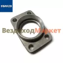 Корпус манжеты 330.1702214 (Автодизель)