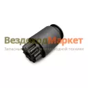 Привод стартера (бендикс) 5432.3708600-01 МАЗ, УРАЛ дв.ЯМЗ вып.с 2006 z=10 /БАТЭ/