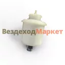 Бачок ГТЦ. 375-3505082-Б2 (с пробкой и сеткой в сб.) УРТ