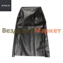 Чехол спинки пассажира ЧХЛ-116М (АО