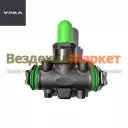 Клиновой механизм 12 739 074 (ВБК Восток) (АО