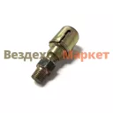 Сапун БП 8.13.042-1