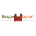 Предохранитель вилка 