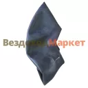 Камера 1200-500-508 СВК АШК с РК-5А-145 (65) ОШЗ (АО