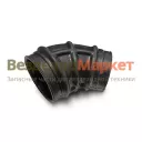 Шланг воздухопроводный C40R13-1109300 (ПАЗ Вектор)