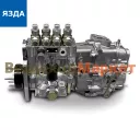 Насос топливный 772.1100015-05 с трубками ВД для дв. Д243 /ОАО