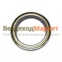 2002826Л подшипник