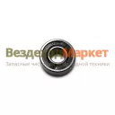 20703 подшипник (1 стор.закр.)