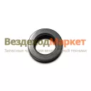 108710 подшипник