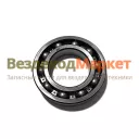 220/6220 подшипник (китай)