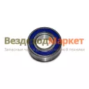 180505/62205 (2RS) подшипник