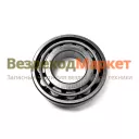12218КМ подшипник
