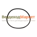 Кольцо уплот. ЭФ ОВ 740-1109553-10 (,УРАЛ,КРАЗ)