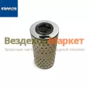 ЭФ ОМ 840.1012039-12 /М5302К бумага (h=233, D=116, d=53 ЯМЗ  