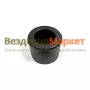 Втулка  крепл. дв. А5.01.105 (больш.)