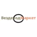 Кольцо уплотнит. 8.02.163