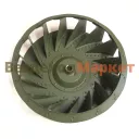 Вентилятор в сб. 8.02.014