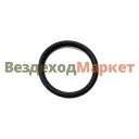Кольцо уплотнитнительное 8.06.120