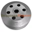 Барабан фрикц. ведущий в сб. 8.10.531