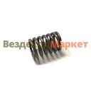 Пружина 8.10.433
