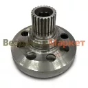 Шестерня эпициклическая левая 8.10.302