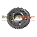 Шестерня 8.10.237