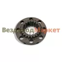 Каретка синхронизатора 8.10.240