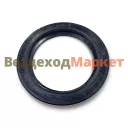 Сальник АСК 70х95х10 /ЧРТИ/