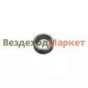 Кольцо проставочное 8.22.172