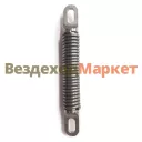 Пружина А5.22.087