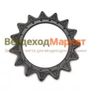 Венец ведущего колеса 8.30.101