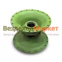 Ступица ведущего колеса 8.30.021