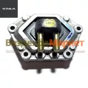 Опора двиг. задн. 4320Я5-1001034-20 ЯМЗ-650 (АО