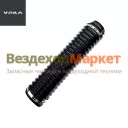 Воздуховод УРАЛ Next воздушного фильтра 4320N-1109428/d=110;L=0.5м STRON PU-700 (АО