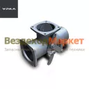 Распределитель газов 55571Е5-1203300 (АО