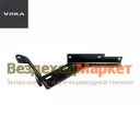 Кронштейн крепл. гл. цил. сцепл. 4320Я3-1602020 (АО 