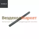 Толкатель 4320N-1602568 (АО